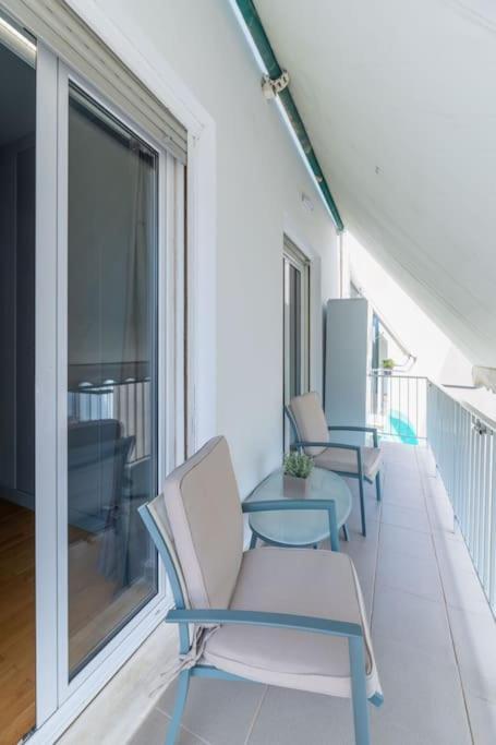 The Hostmaster Le Privilege Elegance Flat Atene Esterno foto